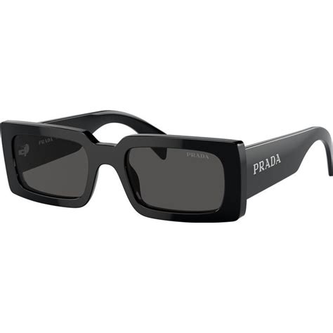 Prada Sunglasses PRA07S 